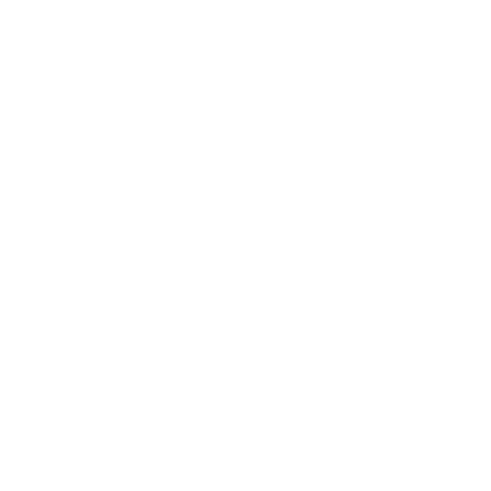 StormyColor