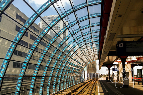 Sloterdijk