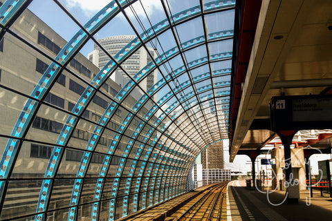 Sloterdijk