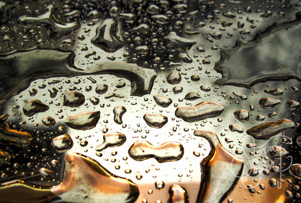 Drops