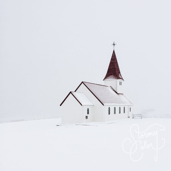 Iceland