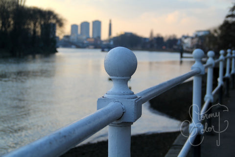 Windsor