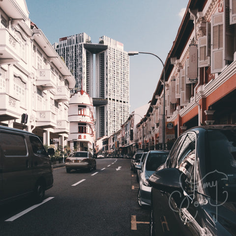 Keong Saik Rd