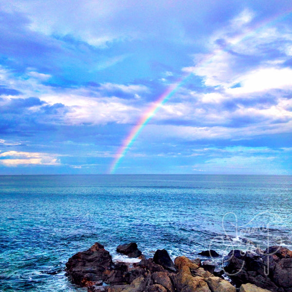 Ogunguit Rainbow