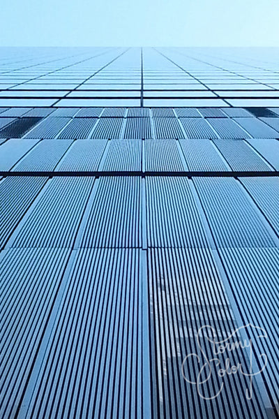 Sky Dock