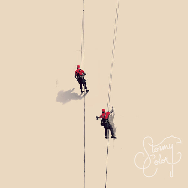 Miniature Minimalism
